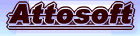S҂ɂ₳Windows\tgEFAЉy[WuAttosoftv