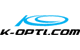k-opti.com